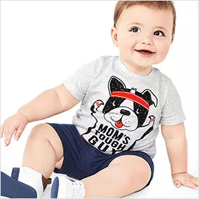 amazon online shopping baby boy dress